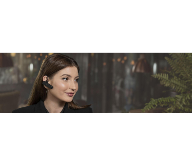 Jabra Talk 5 - 450509 - zdjęcie 4